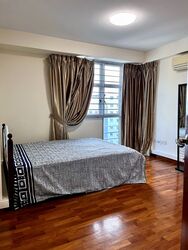 Blk 195A The Periwinkle (Punggol), HDB 4 Rooms #504555201